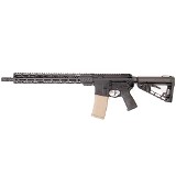 PALMETTO STATE ARMORY PA-15 5.56X45MM NATO