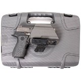 SIG SAUER P320 9MM LUGER (9x19 PARA) - 3 of 3