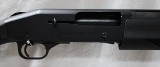MOSSBERG 935 12 GA - 3 of 3