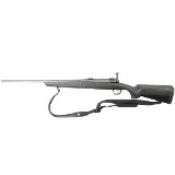 SAVAGE ARMS AXIS 6.5MM CREEDMOOR