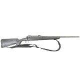 SAVAGE ARMS AXIS 6.5MM CREEDMOOR - 2 of 2