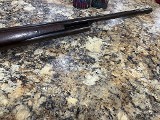 WINCHESTER 1887 12 GA - 3 of 3