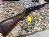 WINCHESTER 12 12 GA