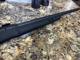 SAVAGE ARMS 10 .308 WIN - 3 of 3