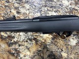 REMINGTON 597 .22 LR - 3 of 3