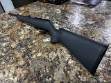 REMINGTON 597 .22 LR - 2 of 3