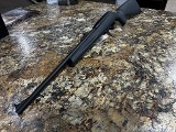REMINGTON 597 .22 LR