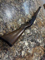 WINCHESTER 190 .22 LR - 2 of 3