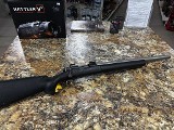 REMINGTON 700 6MM PPC