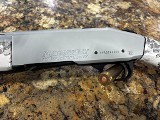 MOSSBERG 940 PRO SNOW GOOSE 12 GA - 3 of 3