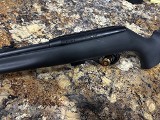 REMINGTON 597 .22 LR - 3 of 3