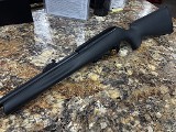 REMINGTON 597 .22 LR - 2 of 3