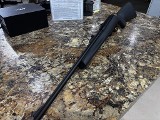 REMINGTON 597 .22 LR