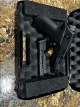 GSG GERMAN SPORTS GUNS FIREFLY .22 LR - 2 of 3