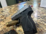 TAURUS PT 738 .380 ACP - 3 of 3