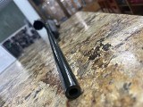 SAVAGE ARMS 111 30 CAL - 2 of 3