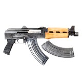 ZASTAVA ARMS PAP M92PV 7.62X39MM - 3 of 3
