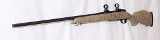 WEATHERBY MARK V ULTRA LIGHTWEIGHT 7MM-08 REM - 3 of 3
