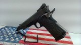 PARA-ORDNANCE 1911 - modified .45 ACP - 3 of 3