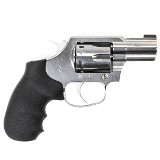 COLT KING COBRA .357 MAG - 2 of 3