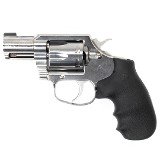 COLT KING COBRA .357 MAG