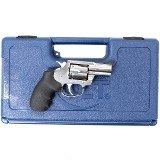 COLT KING COBRA .357 MAG - 3 of 3