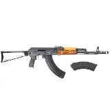 RILEY DEFENSE RAK 47 7.62X39MM - 3 of 3