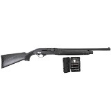 LEGACY SPORTS INTERNATIONAL CITADEL KATAC1220 12 GA - 3 of 3