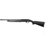 LEGACY SPORTS INTERNATIONAL CITADEL KATAC1220 12 GA