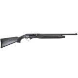 LEGACY SPORTS INTERNATIONAL CITADEL KATAC1220 12 GA - 2 of 3