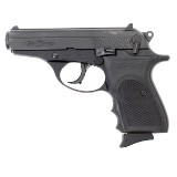 BERSA FIRESTORM .380 ACP