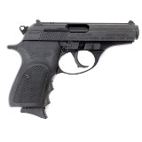 BERSA FIRESTORM .380 ACP - 2 of 3