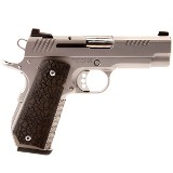 ED BROWN EVO-E9 9MM LUGER (9X19 PARA) - 2 of 3