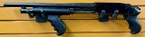 MOSSBERG 500A 12 GA - 2 of 3