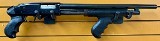 MOSSBERG 500A 12 GA