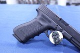 GLOCK G22 GEN 4 .40 S&W - 3 of 3