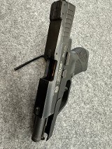 TAURUS 709 SLIM FS 9MM LUGER (9x19 PARA) - 3 of 3