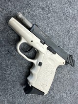 SCCY CPX-2 9MM LUGER (9x19 PARA) - 3 of 3
