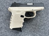 SCCY CPX-2 9MM LUGER (9x19 PARA) - 2 of 3