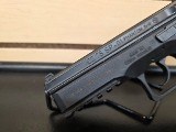 CZ 75 SP-01 9MM LUGER (9x19 PARA) - 3 of 3