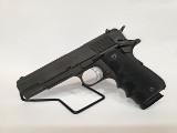 AUTO-ORDNANCE 1911 A1 .45 ACP - 2 of 3