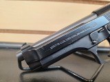 BERETTA USA M9 9mm *CA Compliant 9MM LUGER (9X19 PARA) - 3 of 3