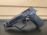 BERETTA USA M9 9mm *CA Compliant 9MM LUGER (9X19 PARA) - 2 of 3