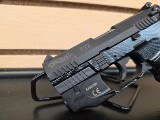 WALTHER P22 .22 LR - 2 of 3