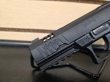 WALTHER WMP .22 WMR - 3 of 3