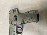 KELTEC P17 .22LR/.22MAG - 3 of 3