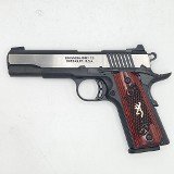Browning 1911-380 Black Label Medallion Pro .380 ACP - 1 of 1