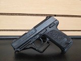 HECKLER & KOCH USP-45C .45 ACP - 2 of 3