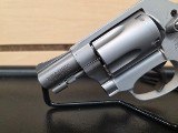 SMITH & WESSON 637 .38 SPL +P - 3 of 3