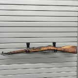 IZHEVSK M44 7.62X54MMR